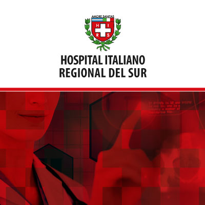 Hospital Italiano Regional del Sur